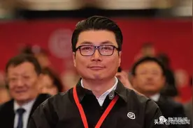 顺丰，“买”出新天地图片