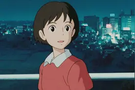 独处时可以做的40件小事图片