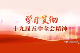 土左旗金山高新区：聚力新发展蓝图 构建新发展格局图片