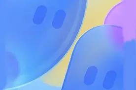 改名救不了陌陌，年轻人才是解药图片