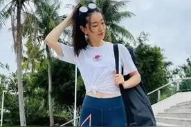 盘点全部奥运会冠军山东版（1984洛杉矶-2020东京具体到地市）图片