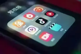 电信诈骗丨警惕！“抖音”平台暗藏的陷阱图片