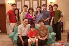 《外来媳妇本地郎》前三嫂刘涛首次来康家，被称呼为“捞妹”图片