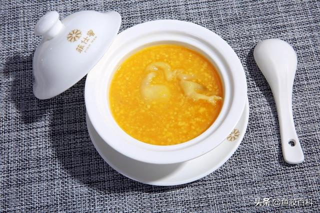 为什么喝花胶汤会头痛 2026年喝花胶汤头晕怎么办