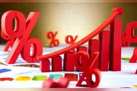 A股ROE最高的10只优质龙头图片