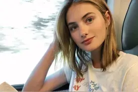 欧洲发达国家之“荷兰”的现状，带你看看真实的荷兰图片