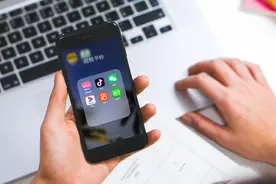 呵护网络健康，谁是最强盾牌？各大视频“未成年人模式”功能横向测试图片