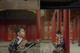 宁德周边游 | 宁德周边竟然藏了一座“小故宫”！0元拍大片！（二）图片