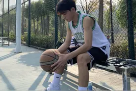 男孩的黄金身高不是1.8米，太高反而没优势，多数家长不知情图片