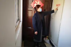 平顶山女子无法缴纳暖气费，打客服电话一问结果十分气愤图片