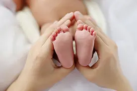 你听到过最强悍的声音是什么？《啊啊啊》带你到宇宙爱的发源地图片