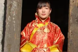 男性家庭地位越来越低！图片