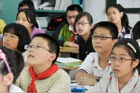 有过口臭经历的人，才知道那一刻的尴尬图片