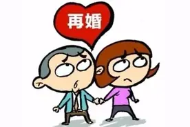 再婚家庭裂变，生母与继父因变更抚养权又起纷争图片