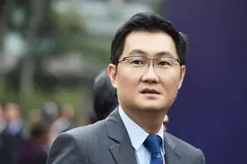 马化腾没开玩笑！微信这4种行为会被“封号”处理，望相互转告图片