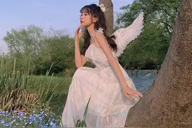 打卡抖音4家网红店铺，简直是买家秀和卖家秀的区别图片