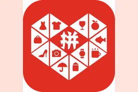 揭秘：你不知道的拼多多玩法，从月入几千到几万图片