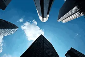 最新！7月长春房价曝光！快看你家小区是涨是跌？图片