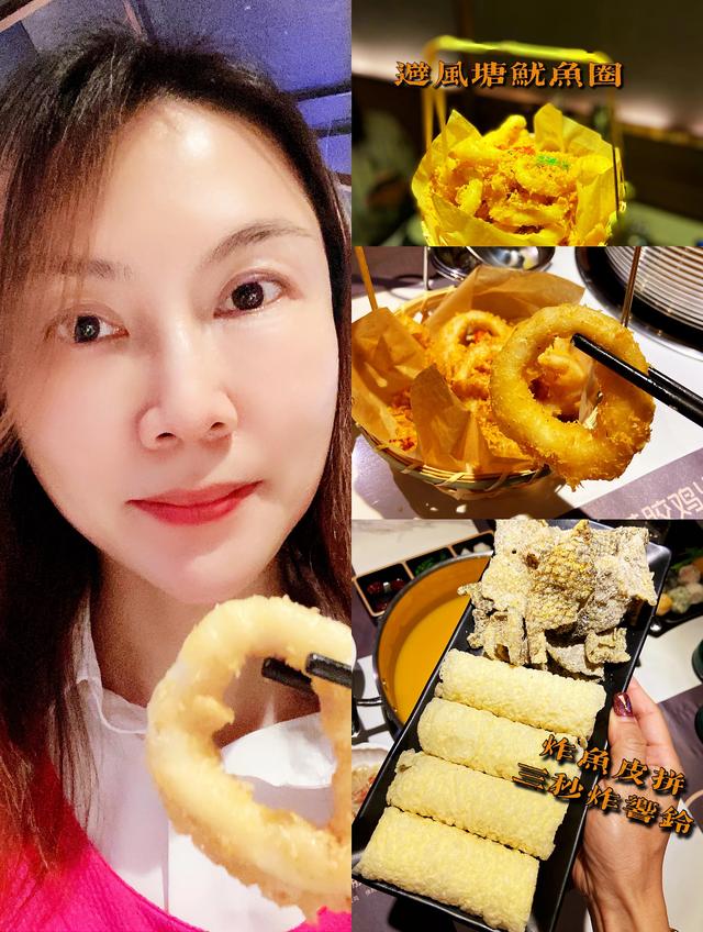 花胶火锅江南西 2026年花胶火锅江南西店地址 花胶火锅江南西 2026年花胶火锅江南西店地址