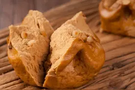 常温下，馒头放多久会长霉？放冰箱3天，会有黄曲霉素是真的吗？图片