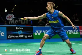 林丹获20个世界冠军，最长比赛时间2小时45分，杀球最快速度是谁图片