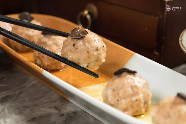 花胶可以蒸蛋吗 2025年花胶可以蒸蛋吗有营养吗