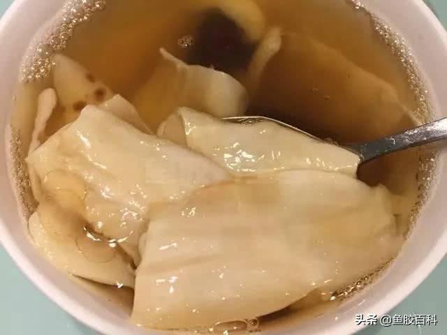 乌鸡花胶 孕妇 2026年乌鸡花胶 孕妇能吃吗