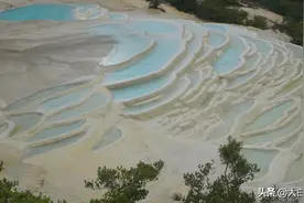 为什么要走香格里拉东环线？这4个理由让你无法拒绝图片