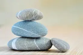 道德与法律的基本区别：是否强人所难！——容易混淆概念系列5图片