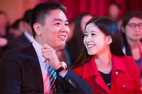 水瓶座世界级名人大汇总图片