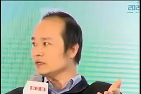 人大教授愤怒，四通一达封杀，为何这只火箭奔跑的兔让行业惧怕？图片