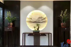 因老别墅长年修缮，广州兄弟向海外表妹追讨巨额费用图片