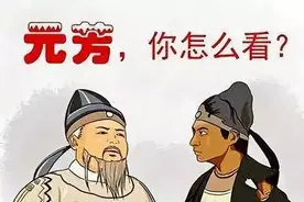手机IP分配机制图片