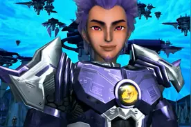 风耀是星云体下第一人，夜凌云被称为最强防御，谁的实力更强一些图片