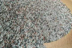 共享清体排毒墨灸舱-其他辅材选用图片