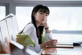 “不守妇道，活该”女儿不听母亲劝和男闺蜜去旅游，回来婚姻没了图片