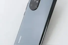 解锁Vlog的新玩法，华为nova8 Pro图片