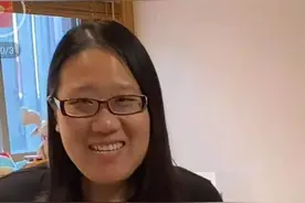 曝网红为卖货做爱国双面人，多次言论翻车，撒谎成性还曾网暴素人图片