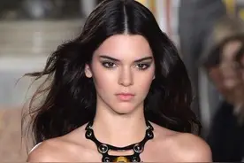 盘点那些被卡戴珊家族成功防守住的NBA高富帅们图片