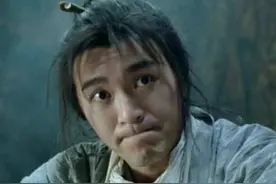 为什么华语喜剧演员周星驰他的影视作品里面总是出现九五二七图片