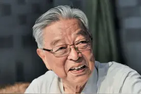 他是中国烟草大王，贪污入狱，女儿自杀，出狱后变“种橙第一人”图片