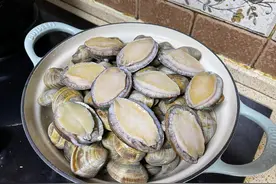 盒马党的生鲜零食买买买清单，抄作业不踩雷，比价攻略一次给你图片