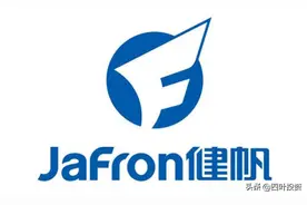 闷头发财的隐形冠军——健帆生物图片