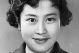 89岁老艺术家去世，家世显赫晚年曾患癌，名导儿子悲痛发文悼念图片