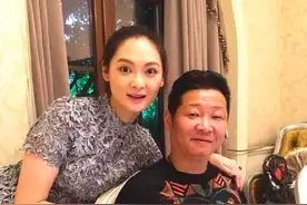 人物：你知道“三德子”，却不知道他真名图片