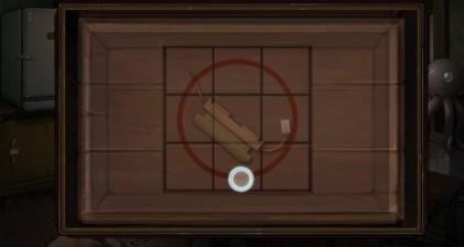 密室逃脱绝境系列10寻梦大作战攻略（上）