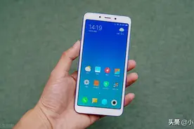 小米手机上这4个功能建议都打开，个个都很好用，用小米的要知道图片