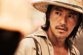 一出场就抢了主角的光环香港十大金牌配角，每一位都深入人心图片