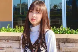 21岁女星跳楼身亡！曾被父亲家暴深夜报警，最后通话内容好唏嘘图片