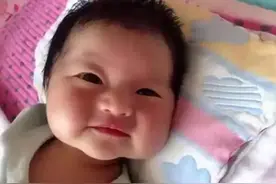 生产之后不能马上“晒娃”？老人口中的“讲究”，其实有很多好处图片